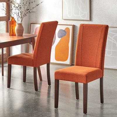  5pc Lizzy Rectangular Dining Set - Buylateral