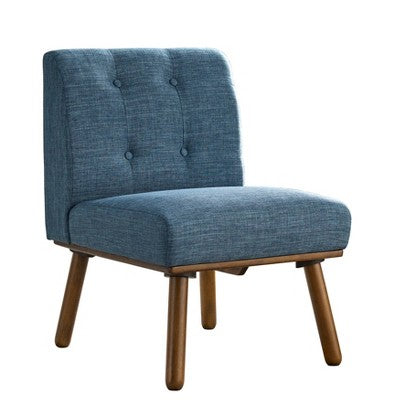  Playmate Chair - Buylateral