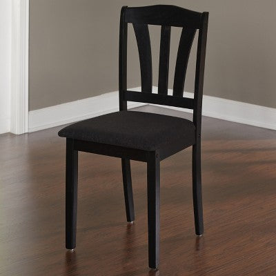  3pc Mainfield Dining Set - Buylateral