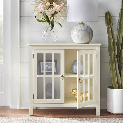  Portland Cabinet - Buylateral