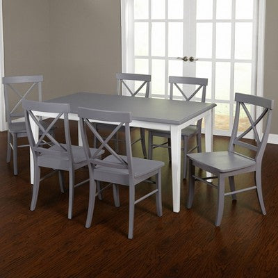  Helena Dining Set - Buylateral
