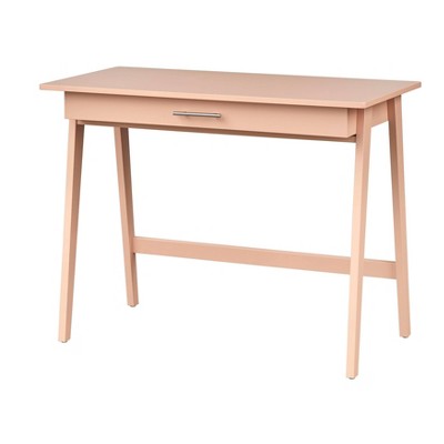  Rollins Writing Desk - Buylateral
