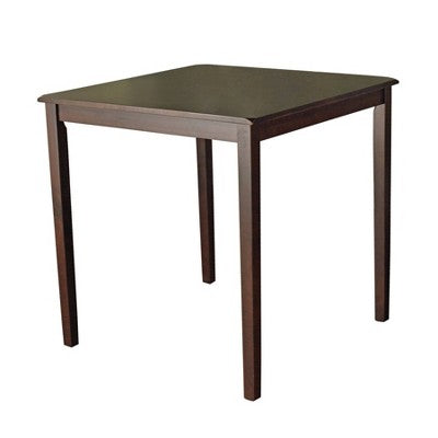  Atmore Counter Height Table - Buylateral