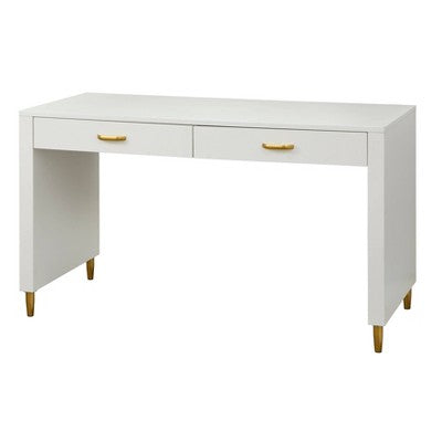  Dixie Desk - Buylateral