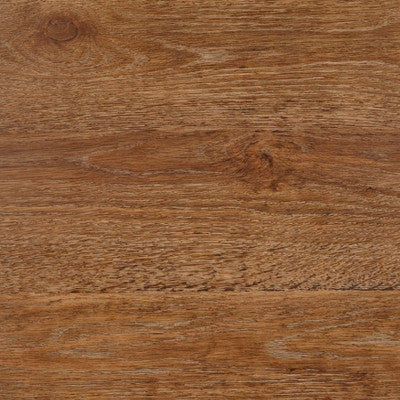 Roma Dining Table Driftwood - Buylateral