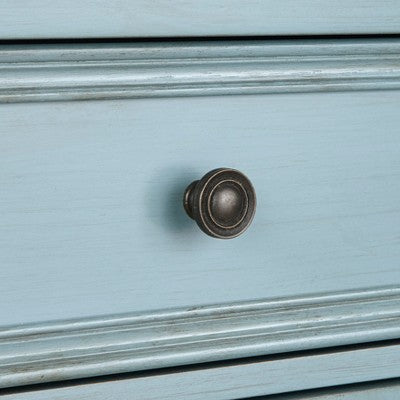  Elora Buffet - Buylateral