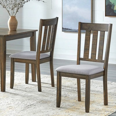  Olin Dining Set - Buylateral
