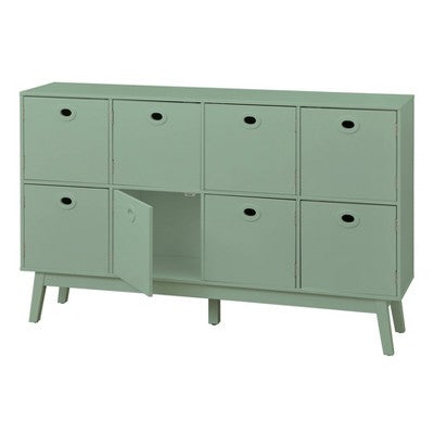  XL Jamie Cabinet - Buylateral