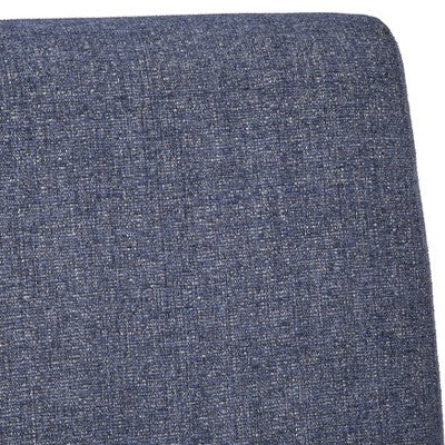  Ripton Armless Loveseat - Buylateral