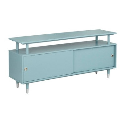  Margo TV Stand For TVs Up To 65" - Buylateral