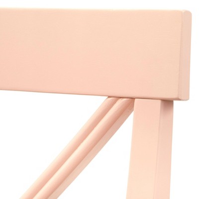 Set Of 2 Albury Dining Chairs - Buylateral
