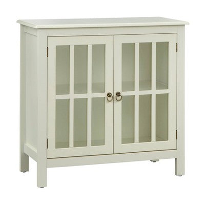  Portland Cabinet - Buylateral