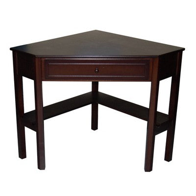  Corner Desk - Buylateral
