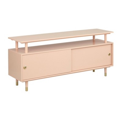  Margo TV Stand For TVs Up To 65" - Buylateral