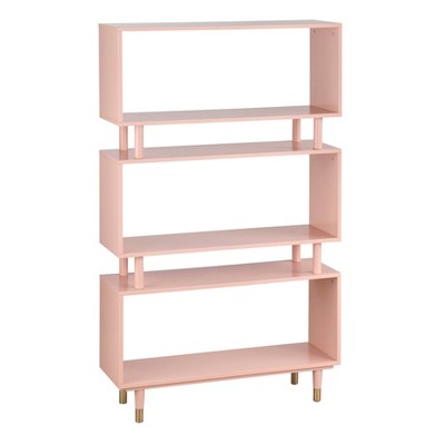  59.5" Margo Bookshelf - Buylateral