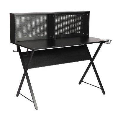  Wilmore Desk - Buylateral