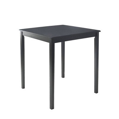  Atmore Counter Height Table - Buylateral