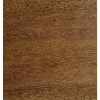  Hathaway Nailhead Counter Height Dining Table Driftwood - Buylateral