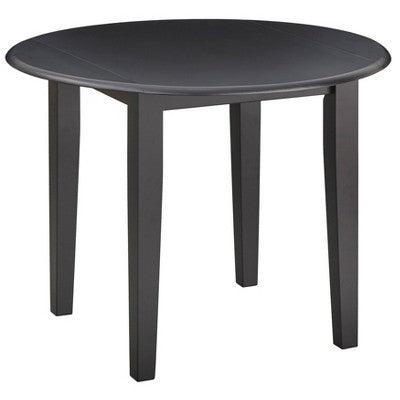  Chadwick Drop Leaf Dining Table - Buylateral