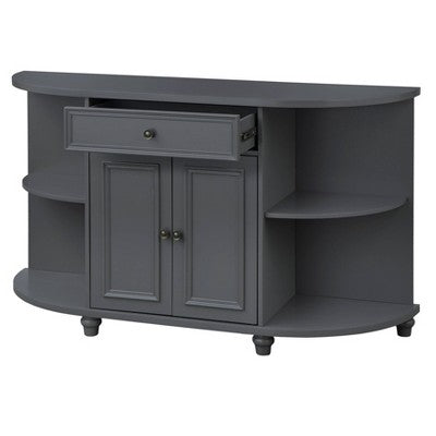 Elora Buffet - Buylateral