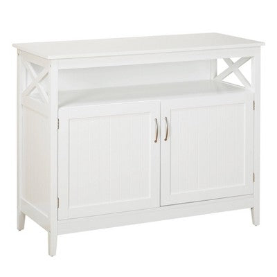  Southport Farmhouse Buffet Servers - Buylateral