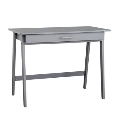  Rollins Writing Desk - Buylateral