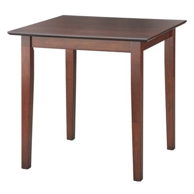  Udine Square Dining Table - Buylateral