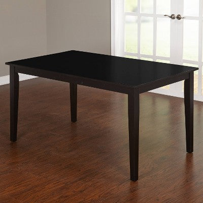  Havana Dining Table - Buylateral