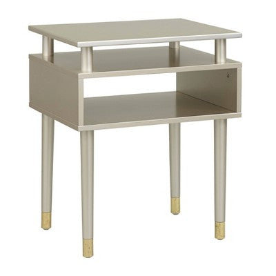  Margo End Table - Buylateral