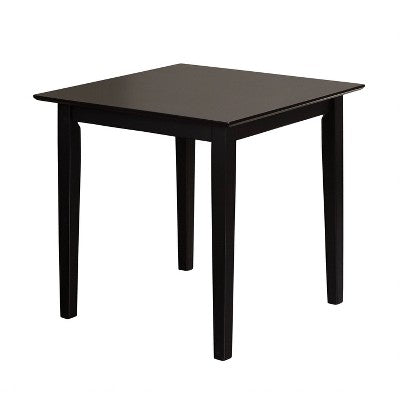  Udine Square Dining Table - Buylateral