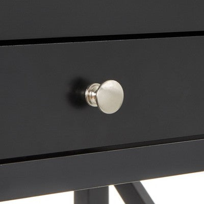  X Desk - Buylateral