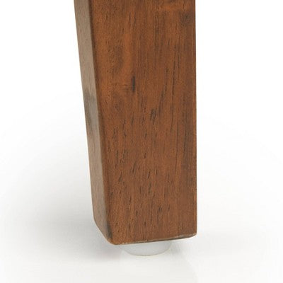  24" Set Of 2 Crawford Counter Height Barstools - Buylateral
