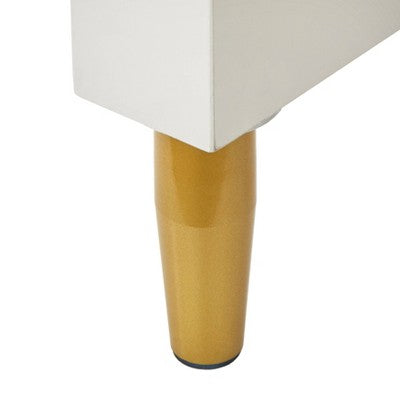  Dixie Desk - Buylateral
