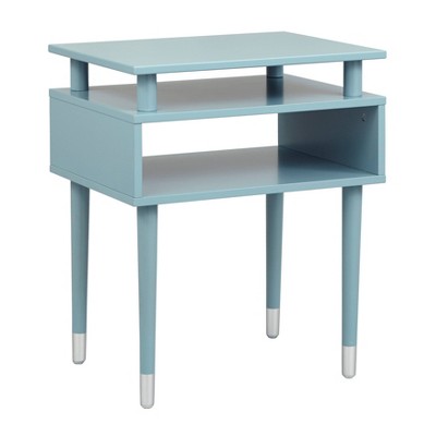  Margo End Table - Buylateral