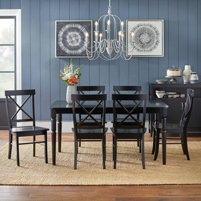  Albury Dining Table - Buylateral