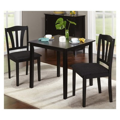  3pc Mainfield Dining Set - Buylateral