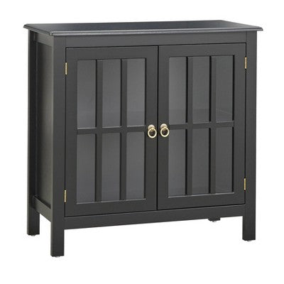  Portland Cabinet - Buylateral