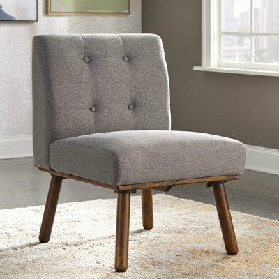  Playmate Chair - Buylateral
