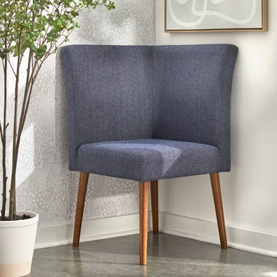  4pc Ripton Nook Dining Set - Buylateral