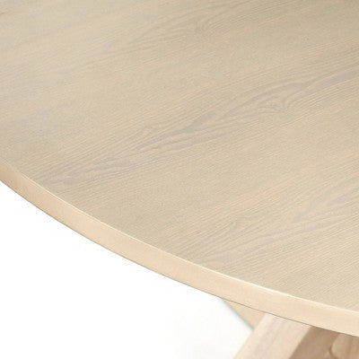  Glen Dining Table - Buylateral