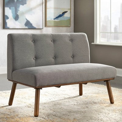 Playmate Loveseat - Buylateral