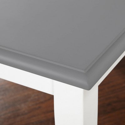  Helena Dining Set - Buylateral