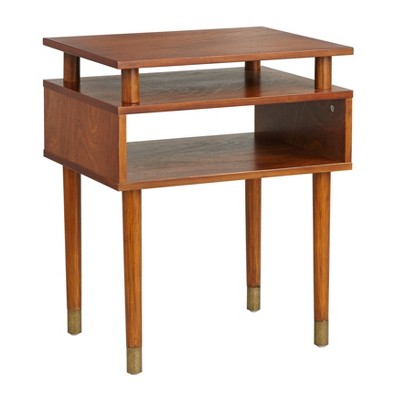  Margo End Table - Buylateral