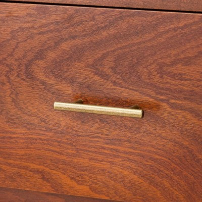  Margo Desk - Buylateral