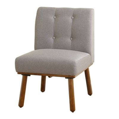  Playmate Chair - Buylateral