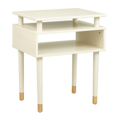  Margo End Table - Buylateral