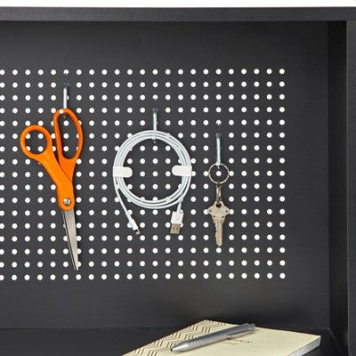  Wilmore Desk - Buylateral