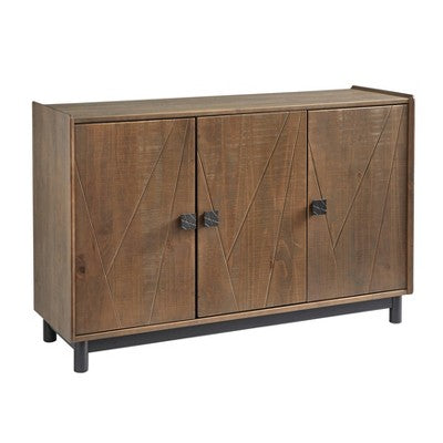  Dulce Buffet Gray - Buylateral