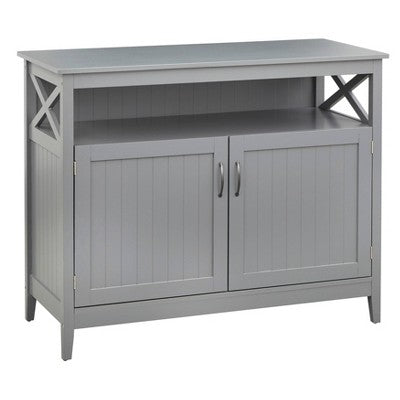  Southport Farmhouse Buffet Servers - Buylateral