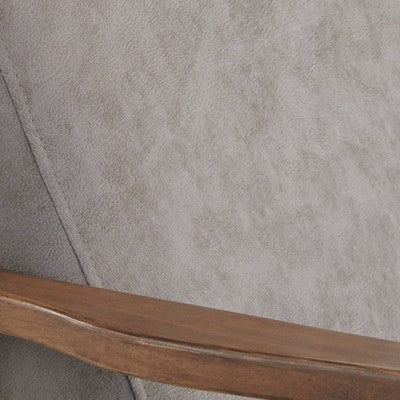  Bianca Solid Wood Chair - Buylateral